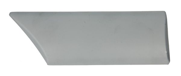 5703-04-2530475P