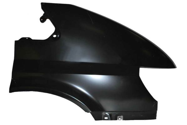 6504-04-2509312P