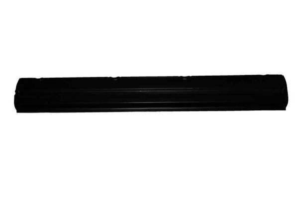 6505-06-3545060P