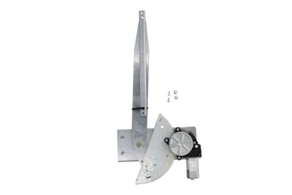 6060-00-FO4090