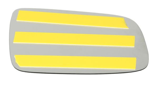 6102-01-0018P