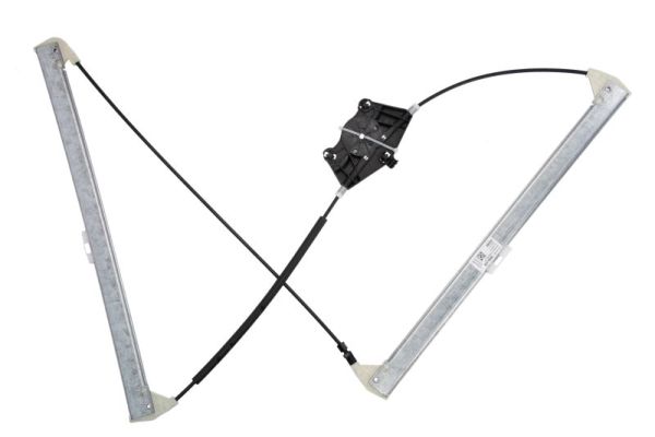 6060-00-VW4555