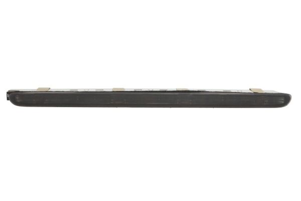 5403-054-07-870SD