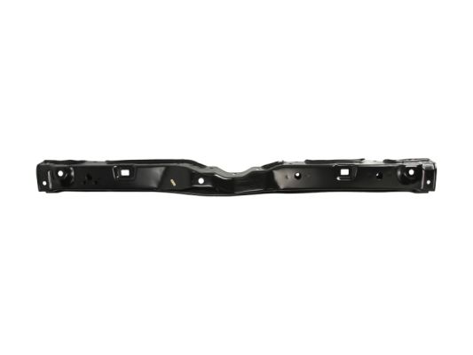 5922162J00000