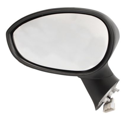 0735465561