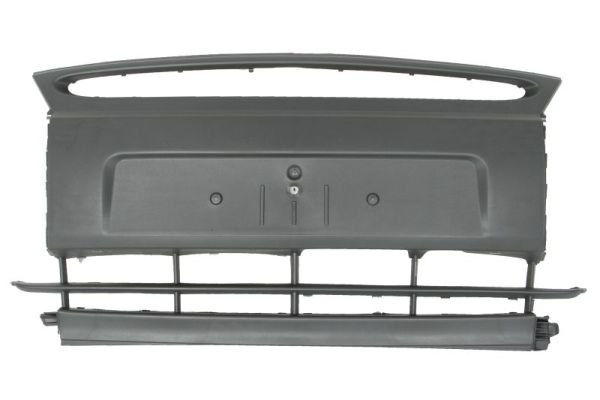 5510-00-2505900P