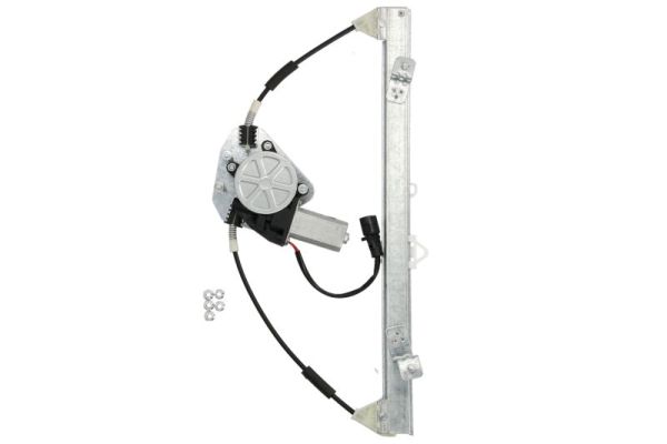 6060-00-FI1900