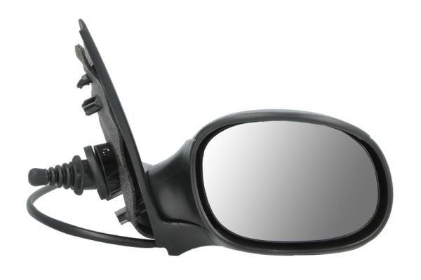 5402-04-1121528P