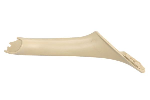 8800-00-0067202P