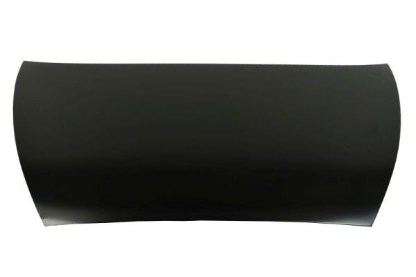 6803-00-2505280P