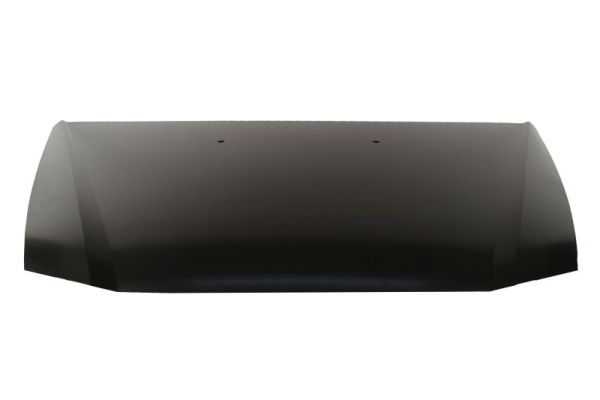 6803-00-0060280Q