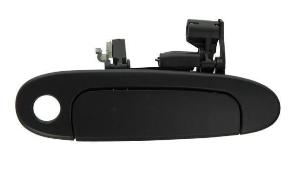 6921052010