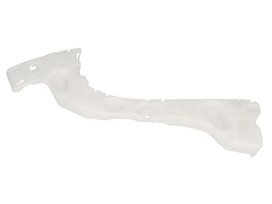 6508-06-2536932P