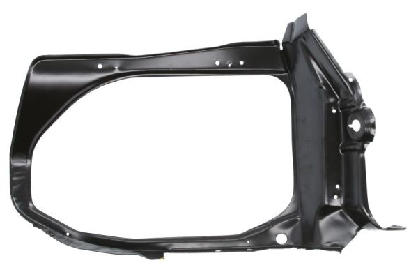 6508-05-3526241P