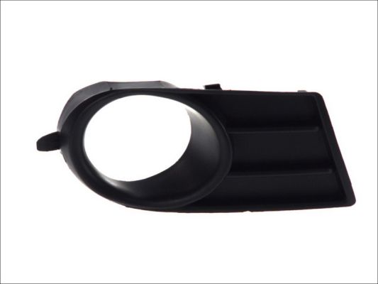 6502-07-6814914P