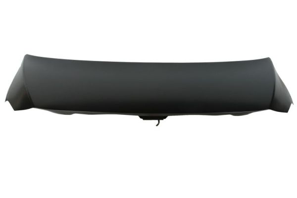 6803-00-3590280P