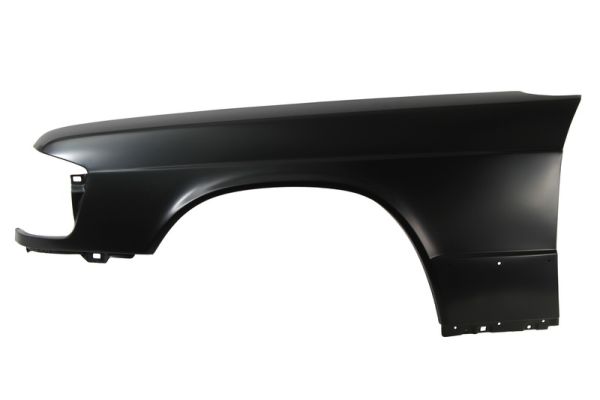 A2018810101
