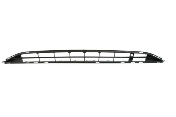 6502-07-5025910Q