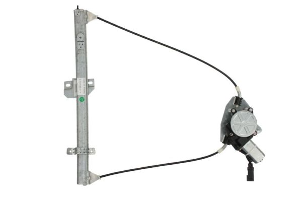 6060-00-FO4082