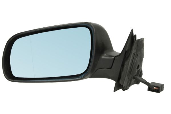 5402-04-1125585P