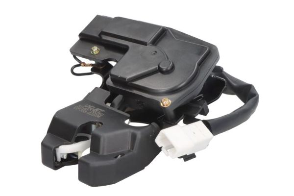 5050-00-OP4204