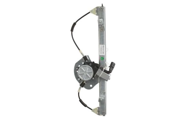 6060-00-FI1807