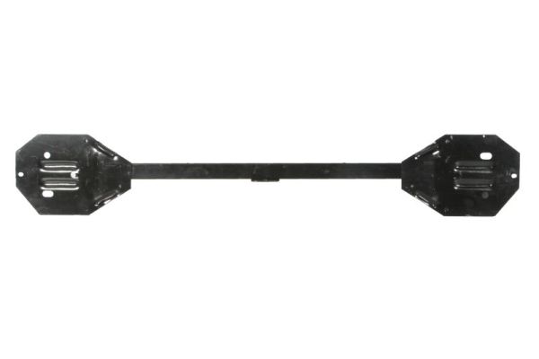 1S71F17859AE