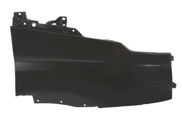 6504-04-3084312P