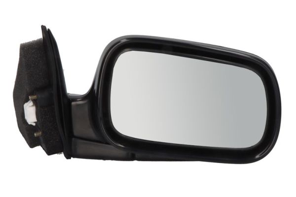 76200SN7G12