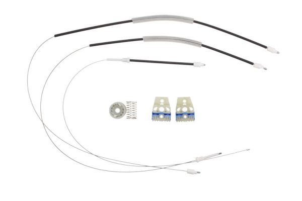 6205-01-043802P