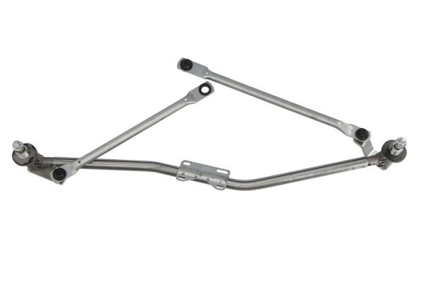 5910-02-065540P