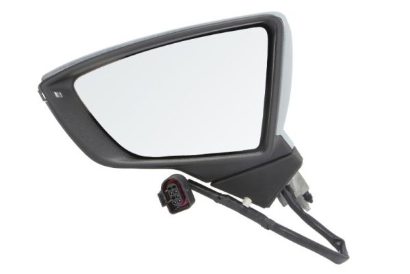 5402-10-2002301P