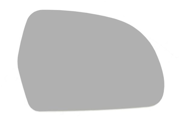 6102-02-1232592P
