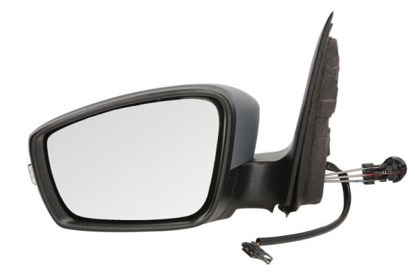 5JB857507G+