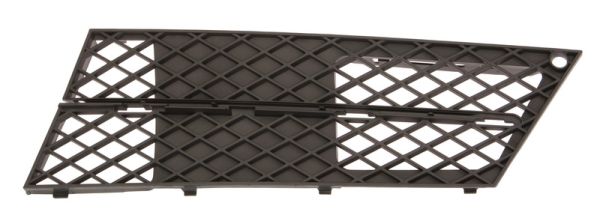 6502-07-0066995P