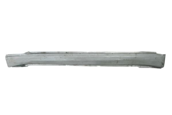 6505-06-5535011P