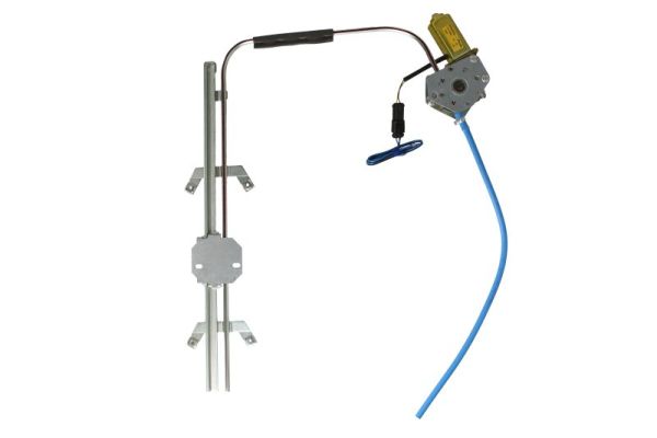 6060-00-AL MR29 L