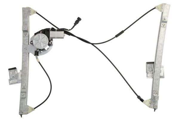 6060-00-VW4764