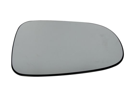 6102-02-1291138P