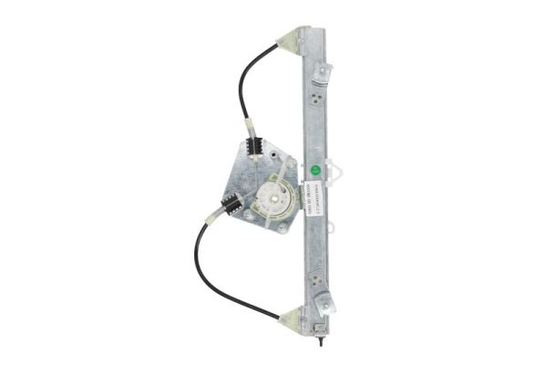 6060-00-BW3500