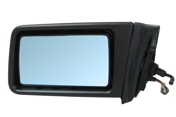 5402-04-1133522