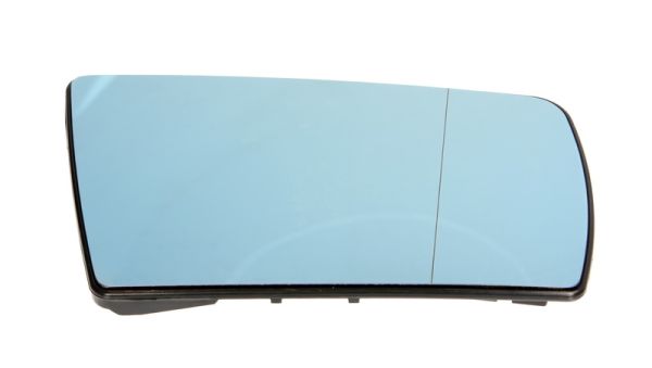 AAB66818419