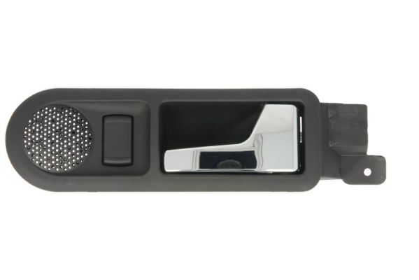 6010-01-022408TPP