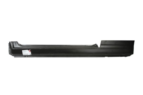 6505-06-2020001P