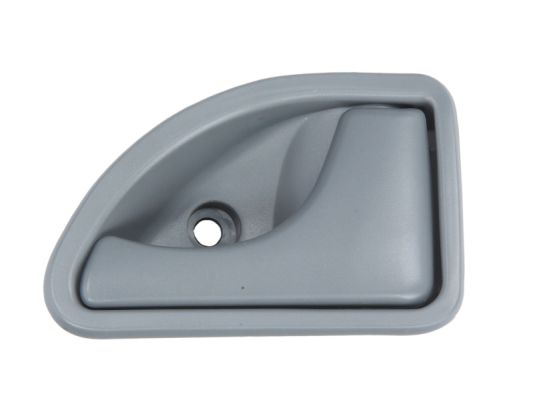 6010-09-029408PP