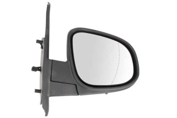 5402-02-2001754P