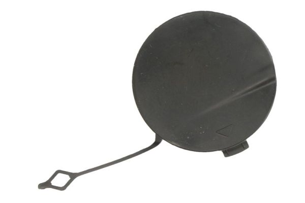 5513-00-0070970P