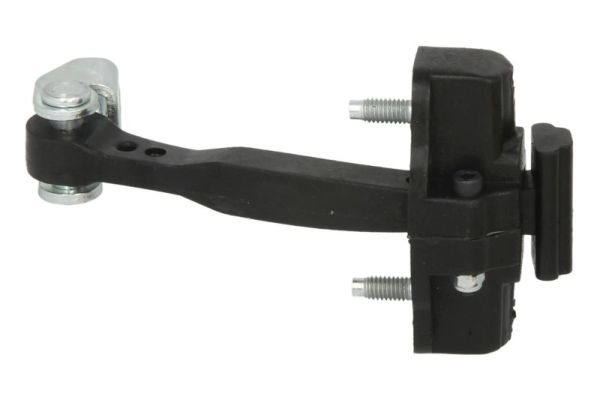 6004-00-0058P