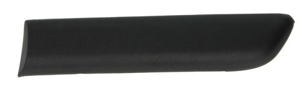 5703-04-2023461P