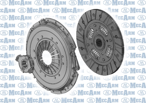 MK9087